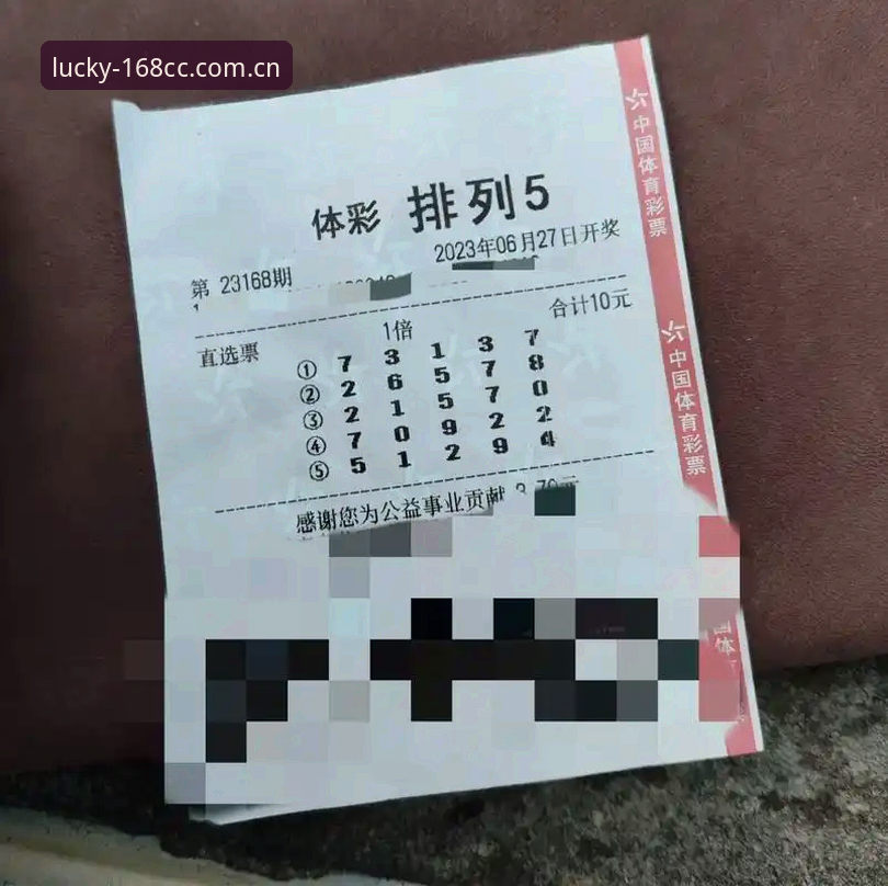 168彩票平台新手使用指南：从下载到中奖领取完整攻略